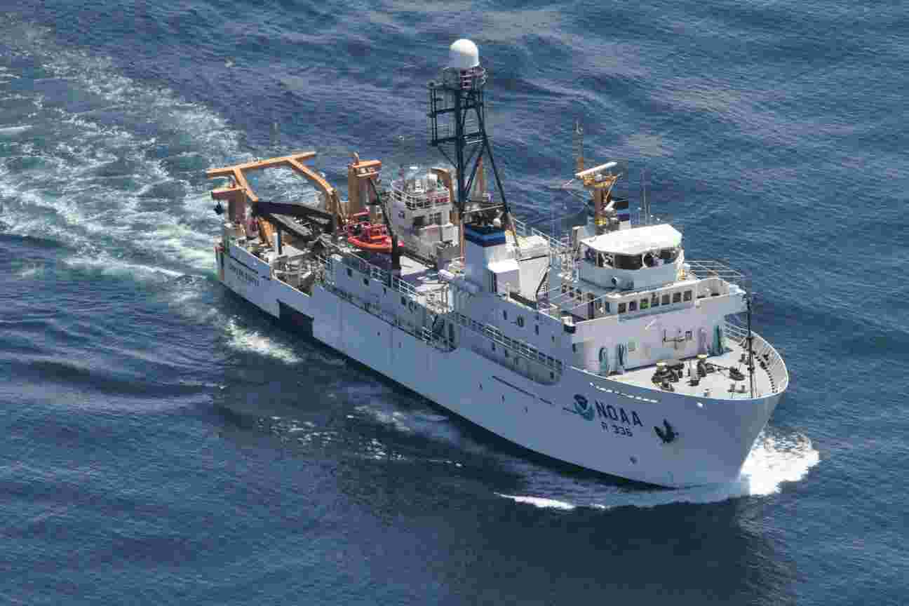 ​Advantages of Lithium Iron Phosphate (LFP) Batteries for Deep Cycle Marine Applications​