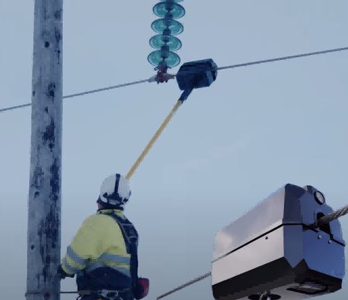 What’s the Optimal Lithium Battery Storage Temperature? Balancing Safety & Longevity