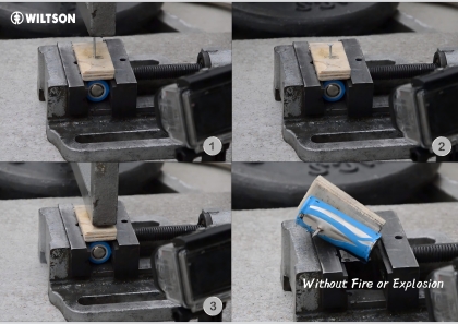 Can Lithium Batteries Be Stored in the Cold? Winter Storage Guide & Safety Tips