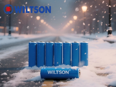 Frequently Asked Questions: Using Lithium-Ion Batteries in Cold Environments