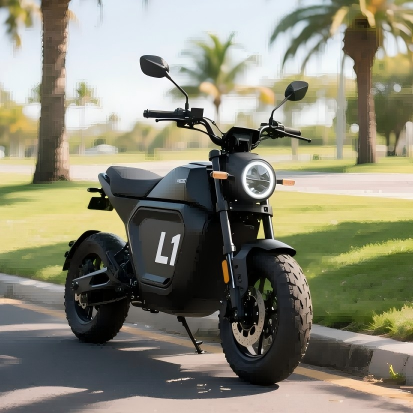 Attention, E-Bike Owners! 12 Common Mistakes That Are Secretly Killing Your Lead-Acid Battery