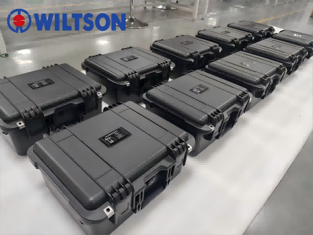 Why Do LiFePO₄ Batteries Need to Be Fully Charged Regularly?