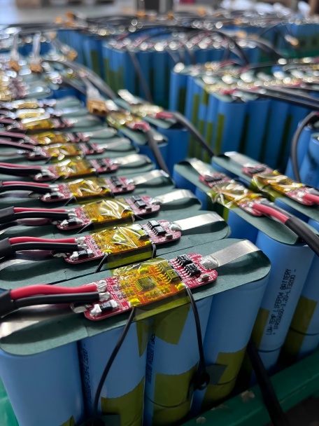 Can I Use a 12V Charger for a 6V Battery (or a 6V Charger for a 12V Battery)?
