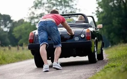 How to Jump a Car Battery: 3 Proven Methods That Actually Work