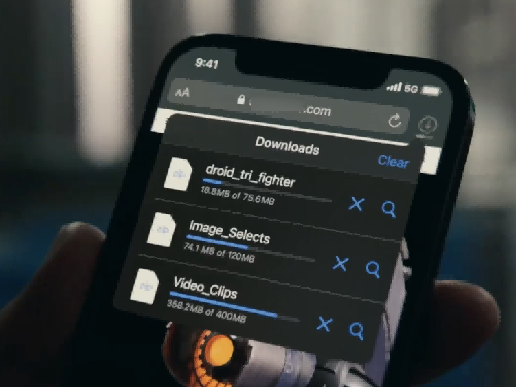 Apple Low Power Mode: Does it Really Save Battery?