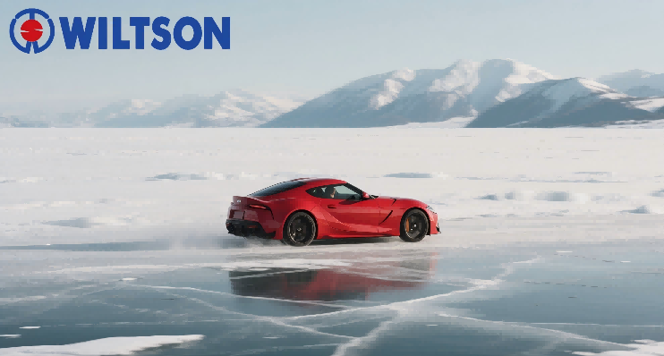 EV with LiFePO4 Battery: Advantages, Limitations, Market Trends, and Buying Guide