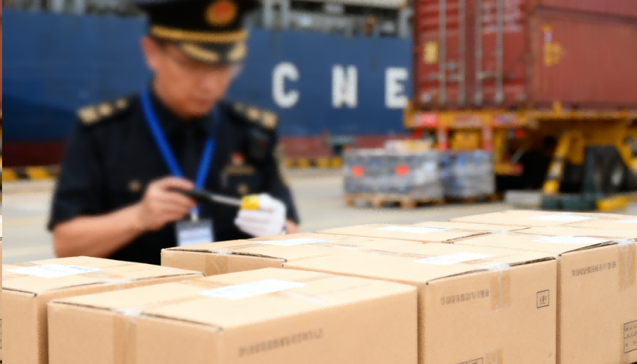 Industry Update: China Introduces Export Controls on Lithium Battery and Graphite Materials