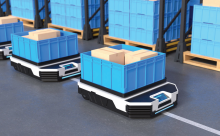 26650 LiFePO4 Battery | High Power, Long Life & Low Temperature Performance | Wiltson Energy