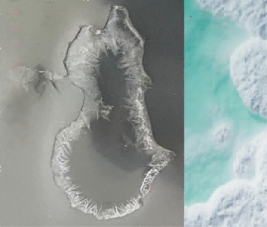 Lithium Battery Electrolyte Crystallization vs Evaporation Guide