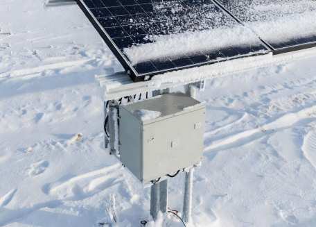 Wiltson Energy Launches Dedicated Lithium Battery Microsite