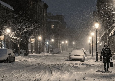 Low-Temperature Battery Balancing: Why Active Balancing Isn't Always the Better Answer