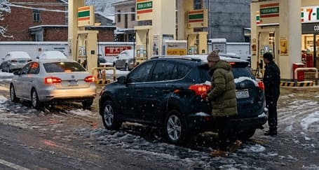 Low-Temperature LiFePO4 Battery & BMS: 12 Questions Engineers Actually Ask