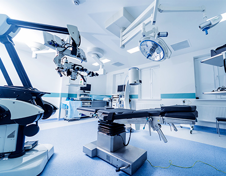 Medical devices