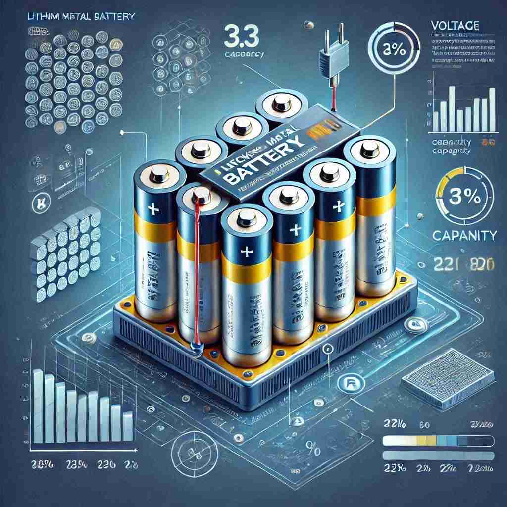 AA-15v-Lithium-Metal-Batteries-Cost AA-15v-Lithium-Metal-Batteries-Cost