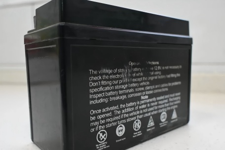 Motorcycle Battery.jpg Motorcycle Battery