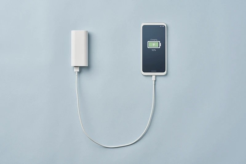 Recharge Your Phone.jpg