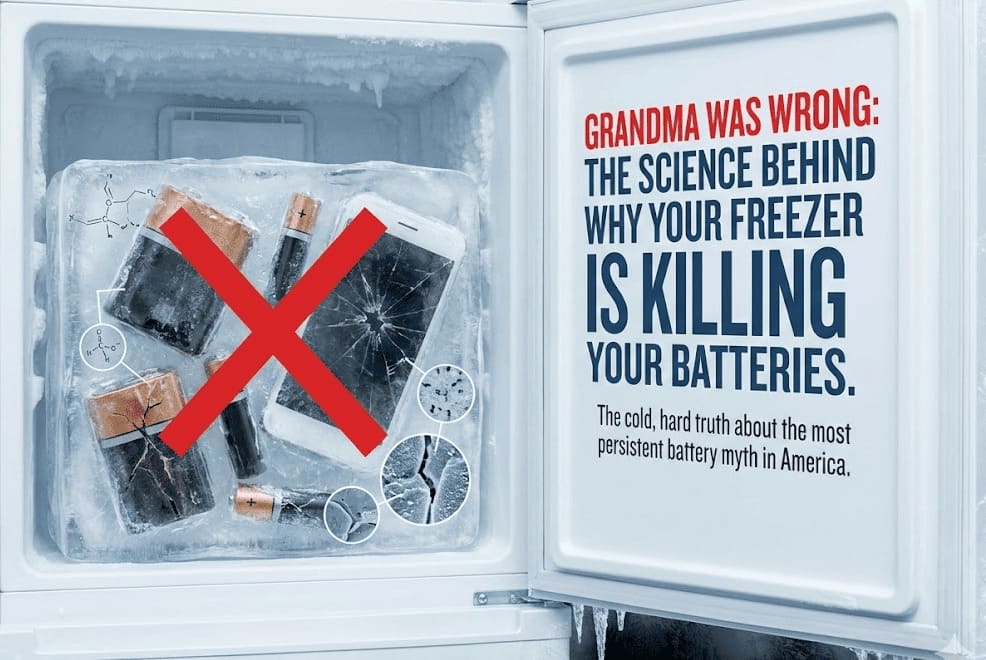 battery-freezer-myth