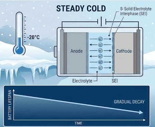 The Real Battery Killer Below Zero Is Not Cold.jpg